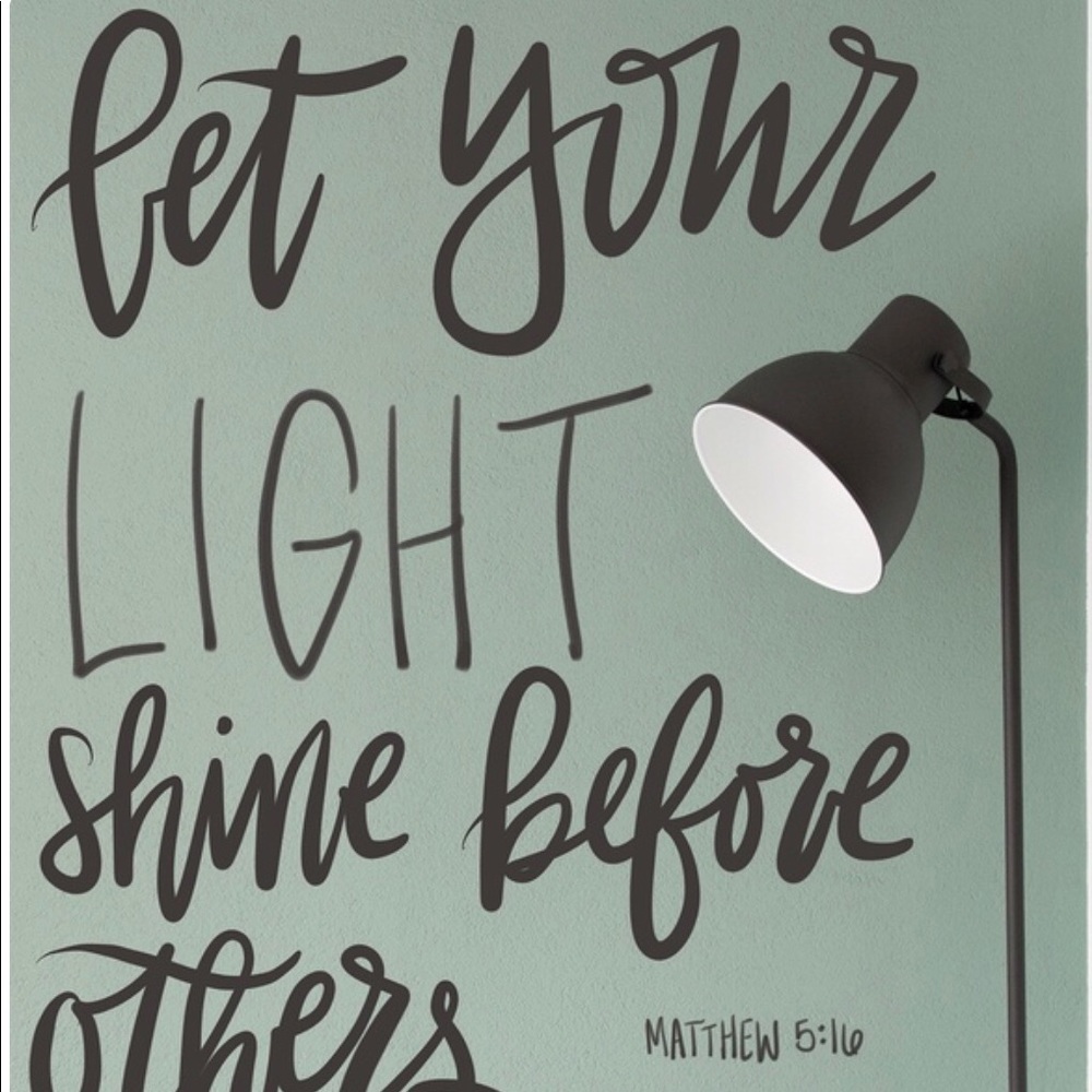 Meet your Posher, Kameron